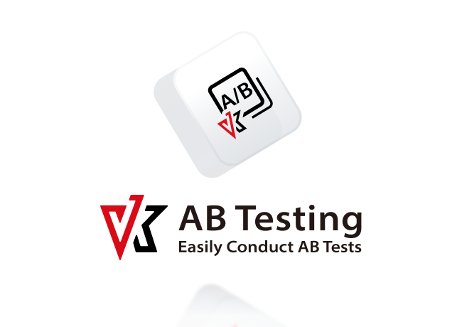 VK AB Testing for WordPress is Now Available!