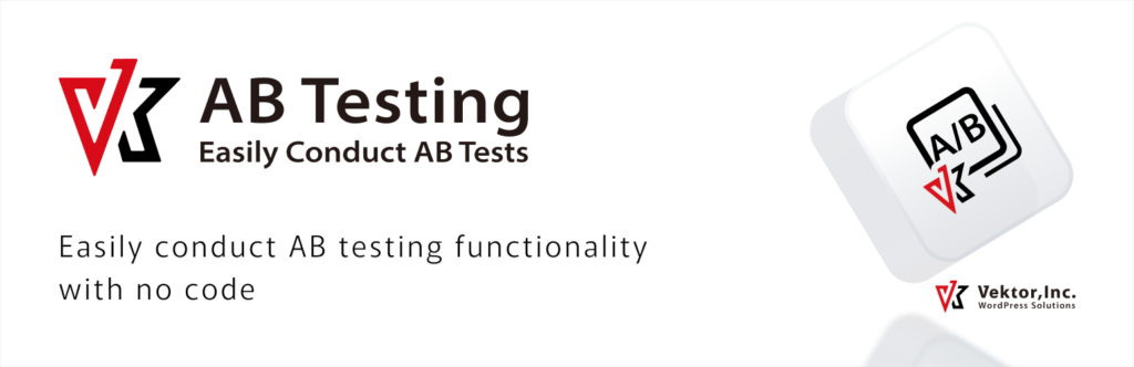 VK AB Testing