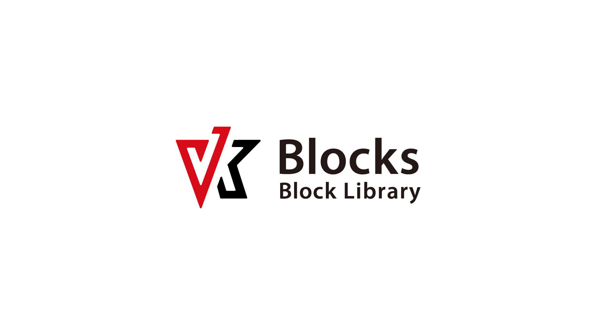 VK Blocks