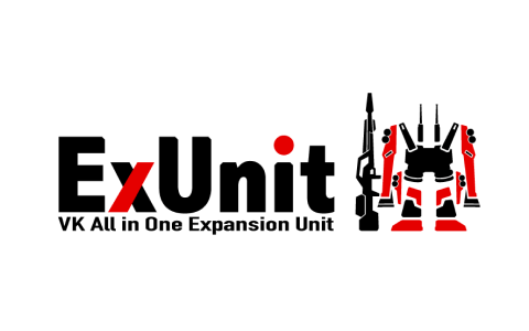 ExUnit の投稿タイプマネージャーで１つの投稿タイプに10個のカスタム分類を紐づける方法